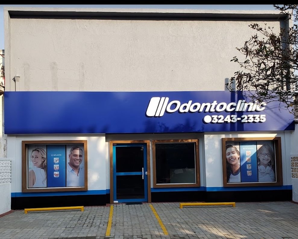 WhatsApp Image 2025-11-11 at 01.16.55