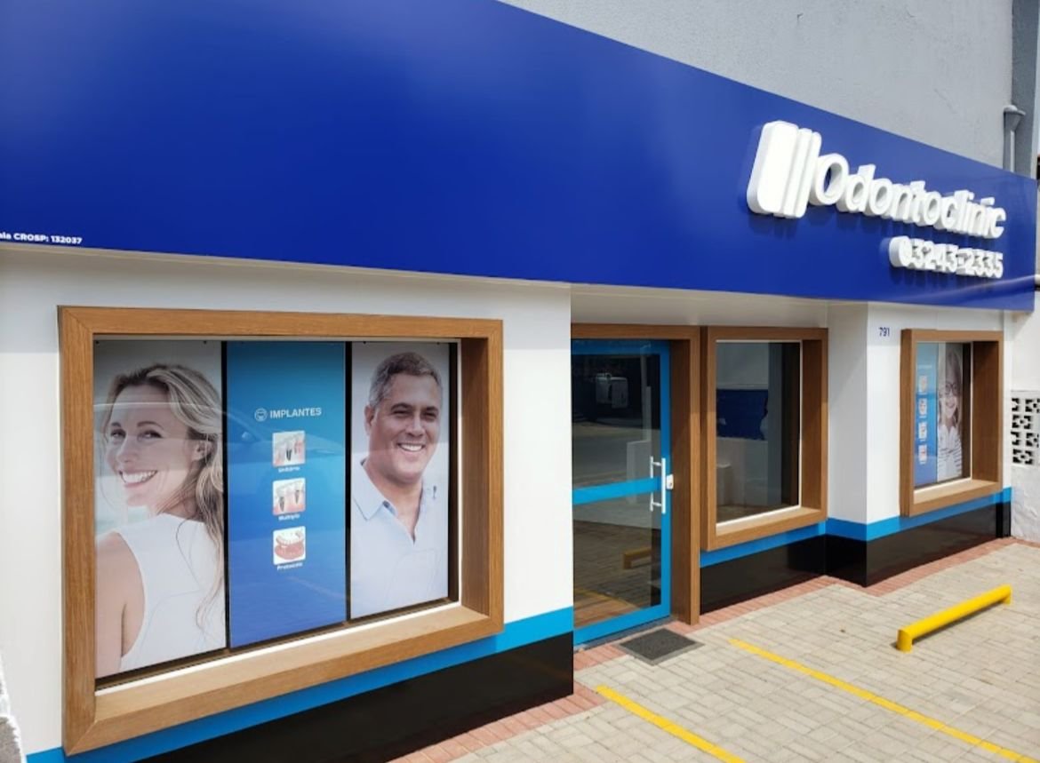 WhatsApp Image 2025-11-11 at 05.41.07