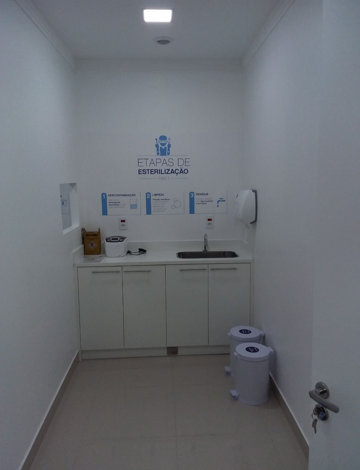 WhatsApp Image 2025-11-11 at 05.52.33