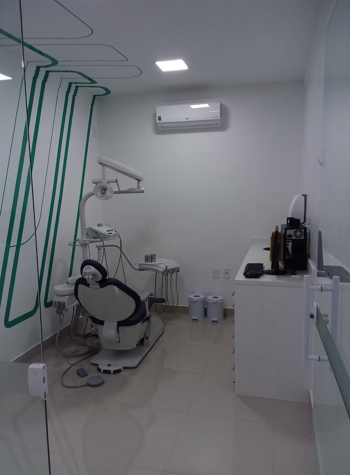 WhatsApp Image 2025-11-11 at 05.52.34 (1)