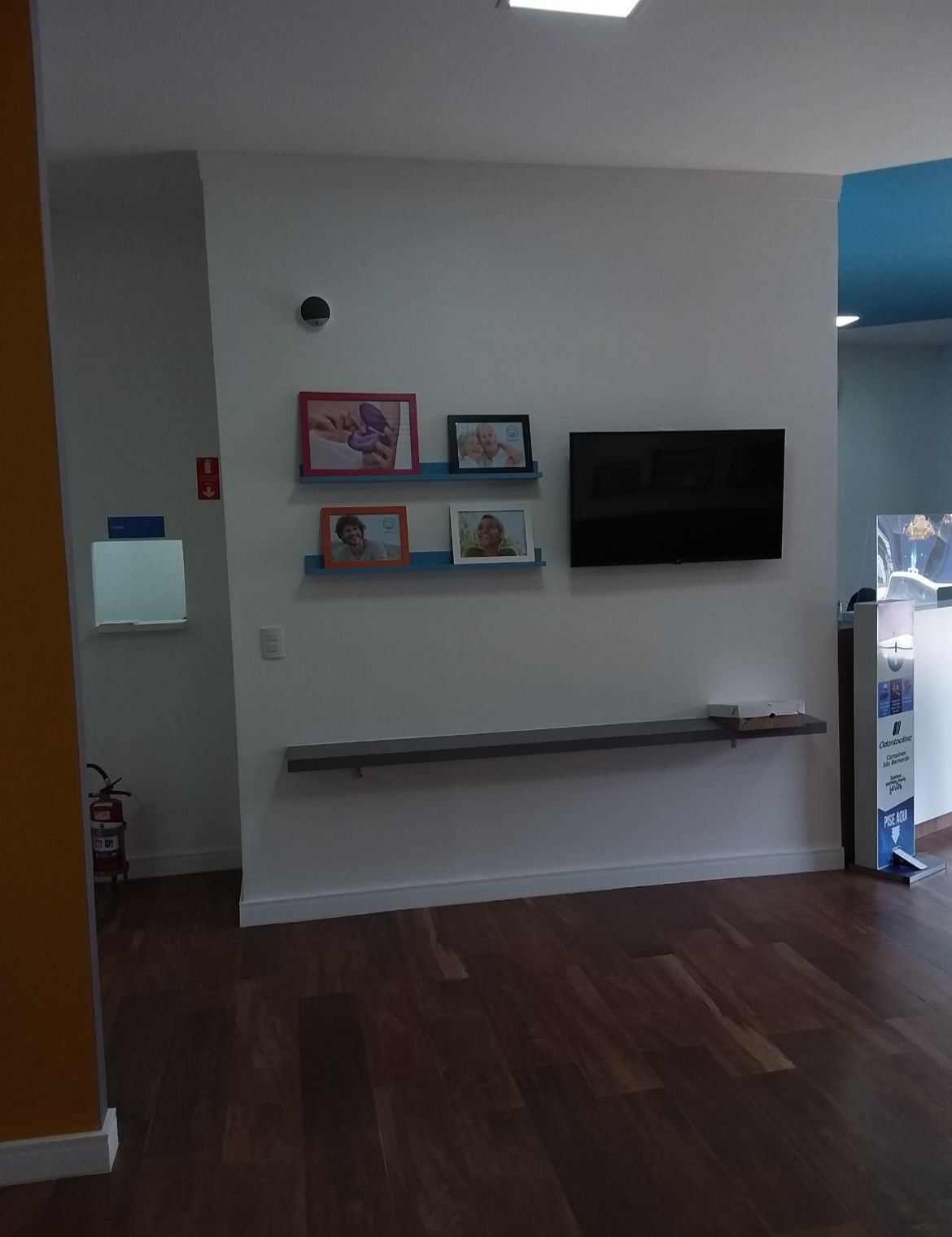 WhatsApp Image 2025-11-11 at 05.52.34 (2)