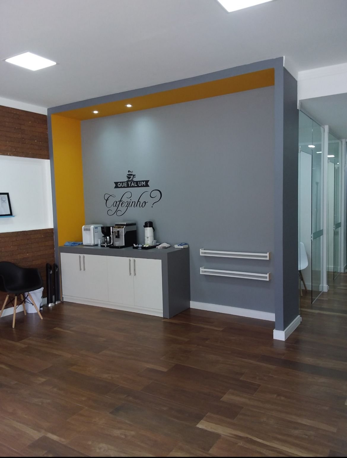 WhatsApp Image 2025-11-11 at 05.52.34 (3)