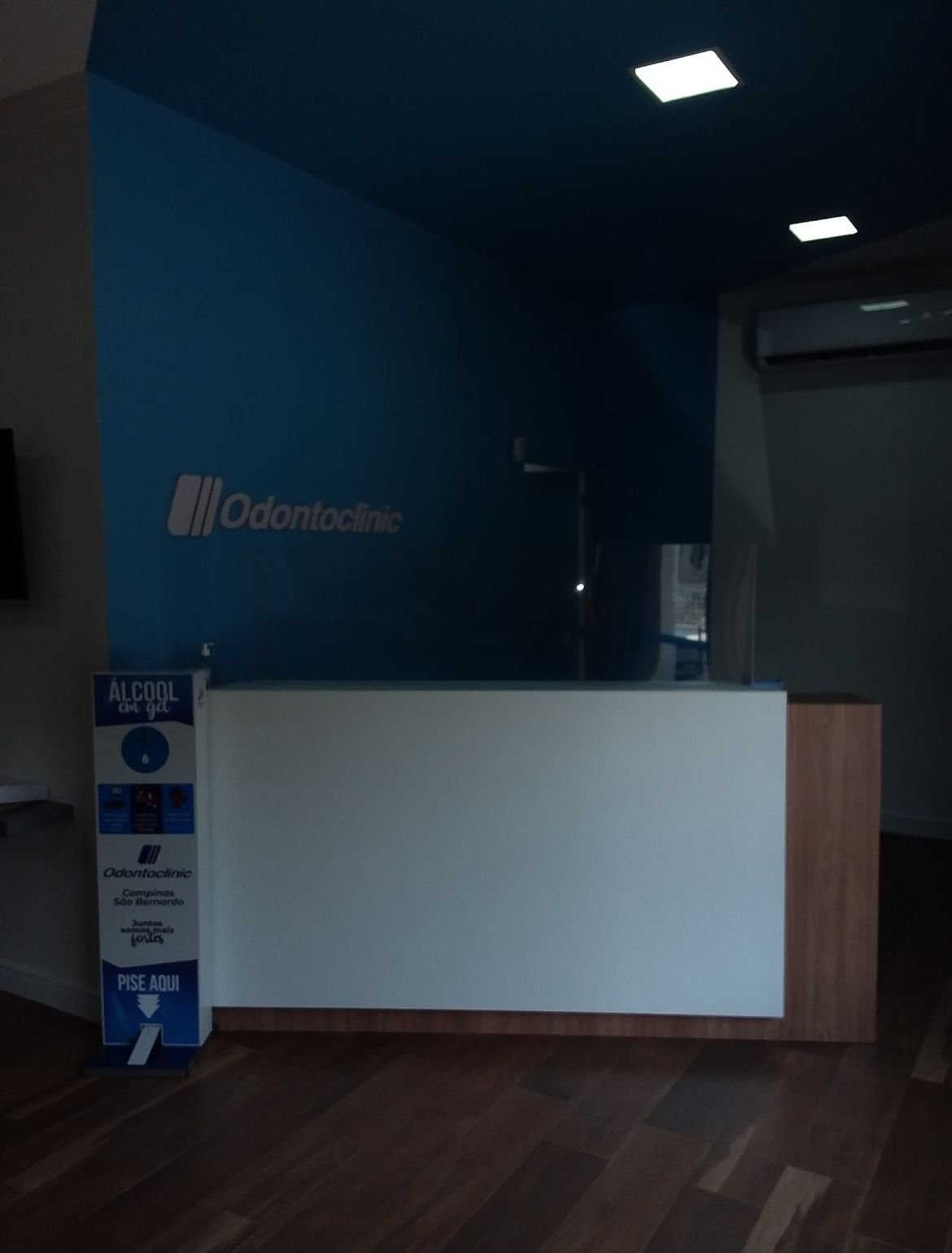 WhatsApp Image 2025-11-11 at 05.52.34