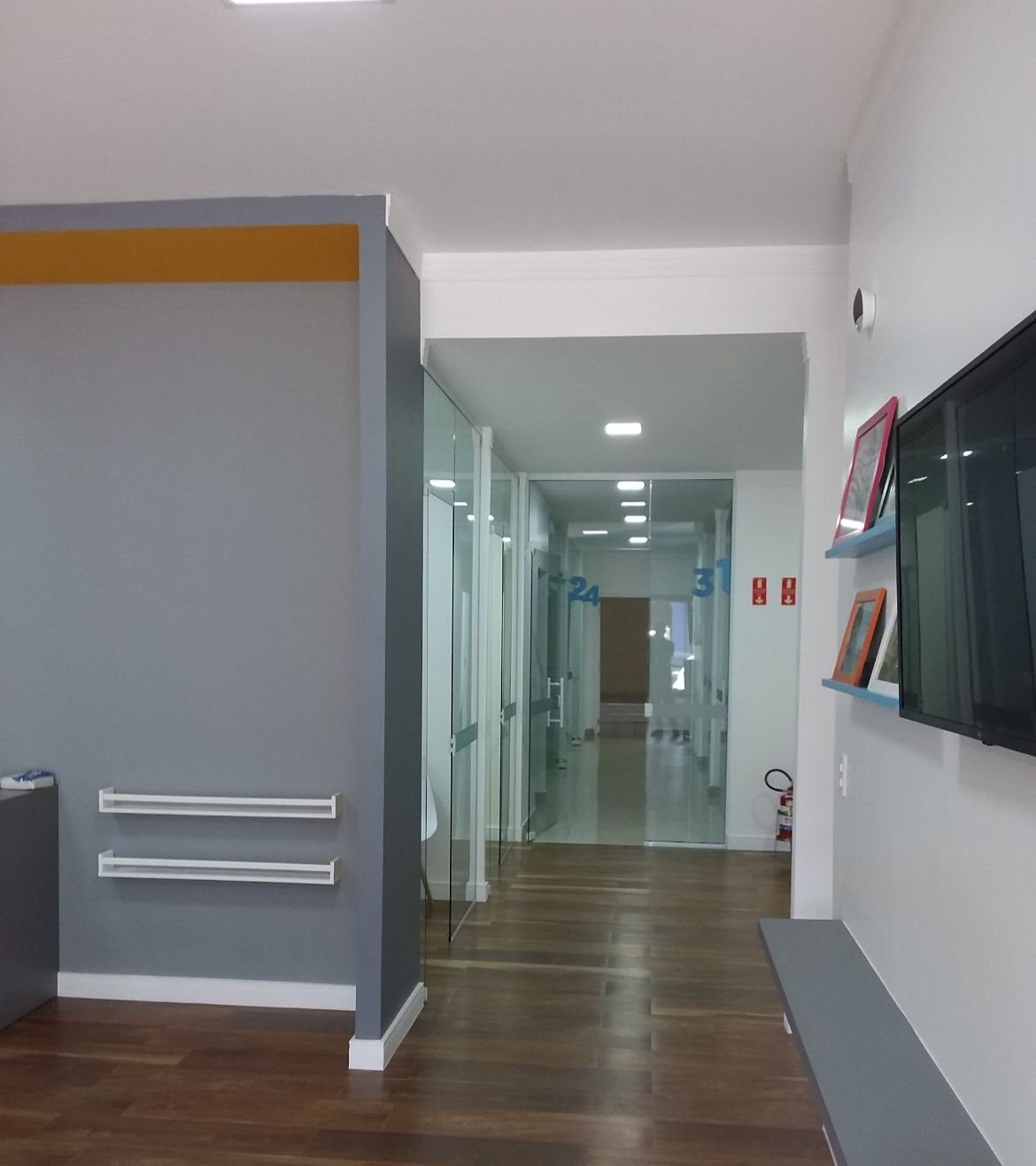 WhatsApp Image 2025-11-11 at 05.54.09